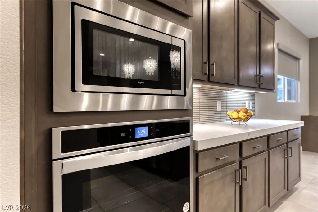 167 Cabo Cruces, Henderson, NV 89011