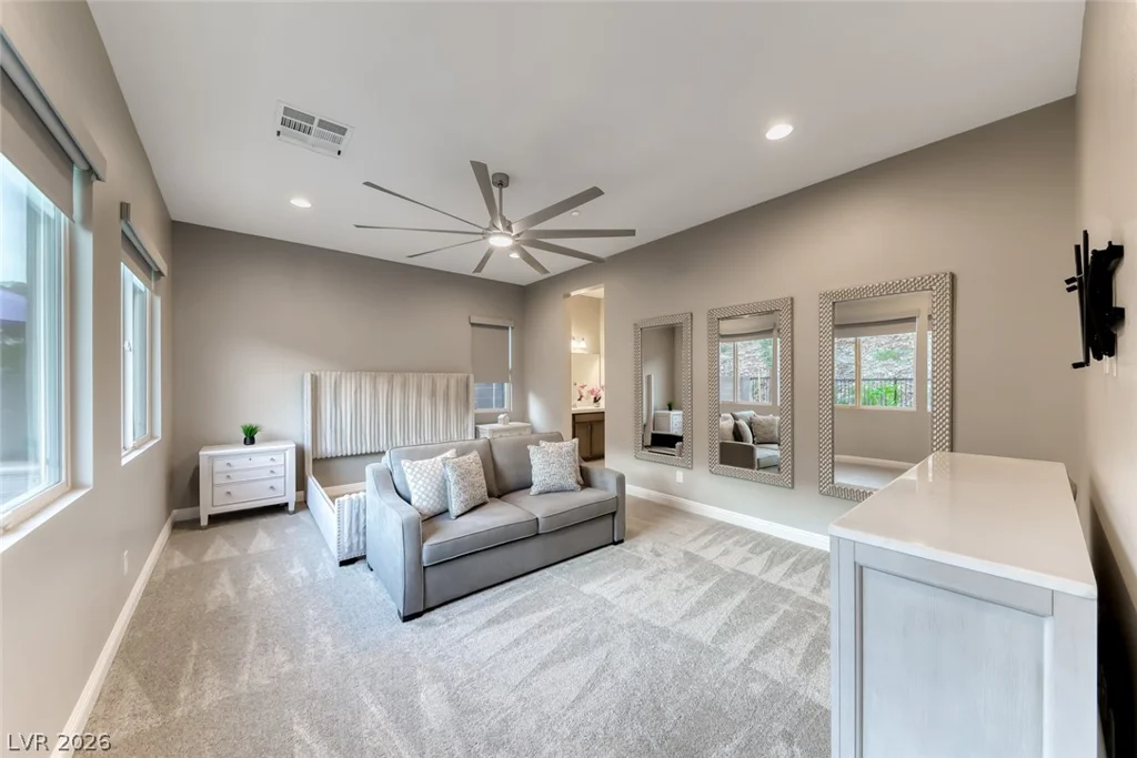 167 Cabo Cruces, Henderson, NV 89011