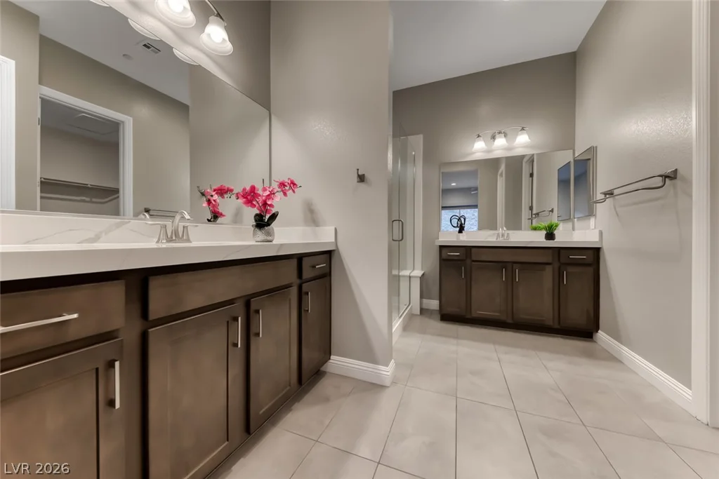 167 Cabo Cruces, Henderson, NV 89011