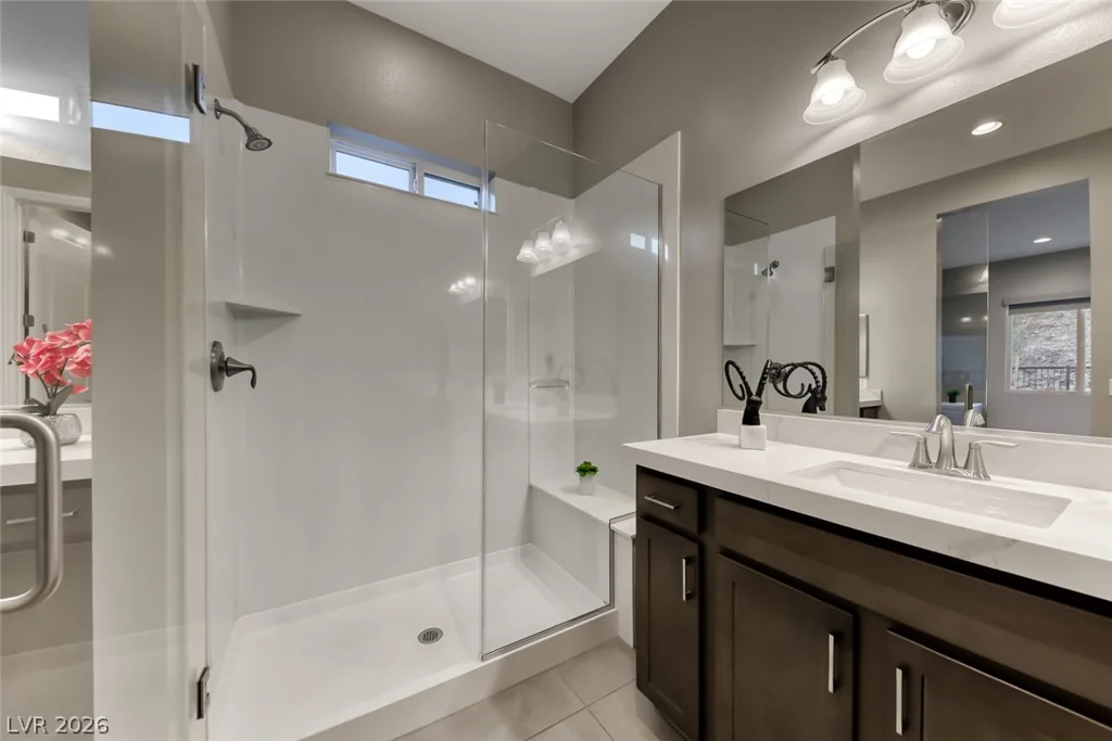 167 Cabo Cruces, Henderson, NV 89011