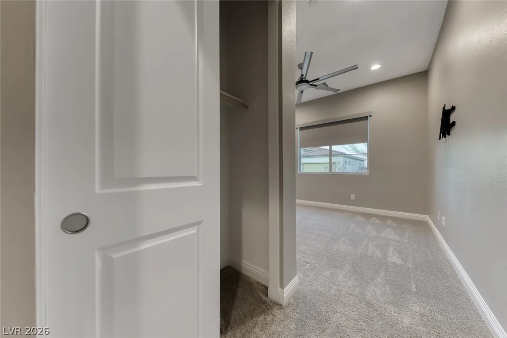 167 Cabo Cruces, Henderson, NV 89011