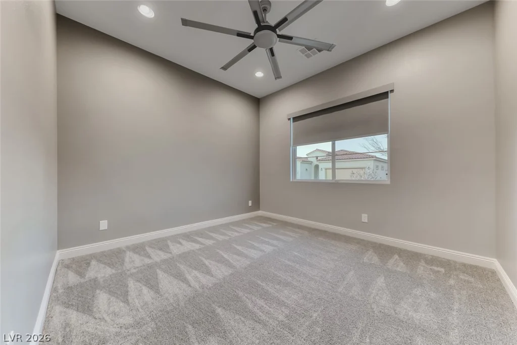 167 Cabo Cruces, Henderson, NV 89011
