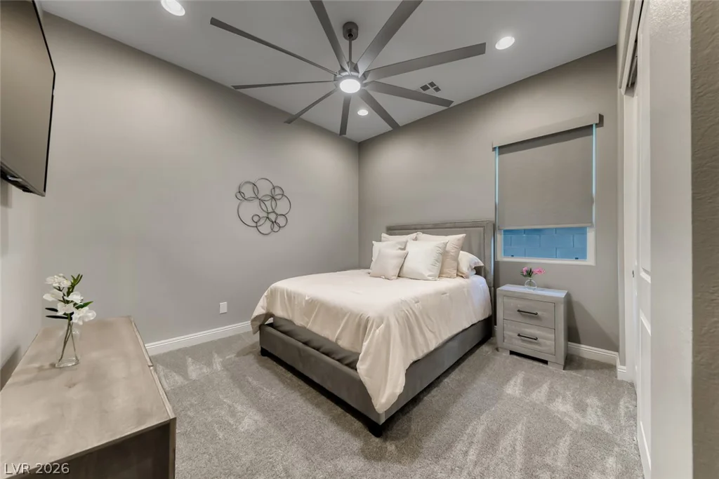 167 Cabo Cruces, Henderson, NV 89011