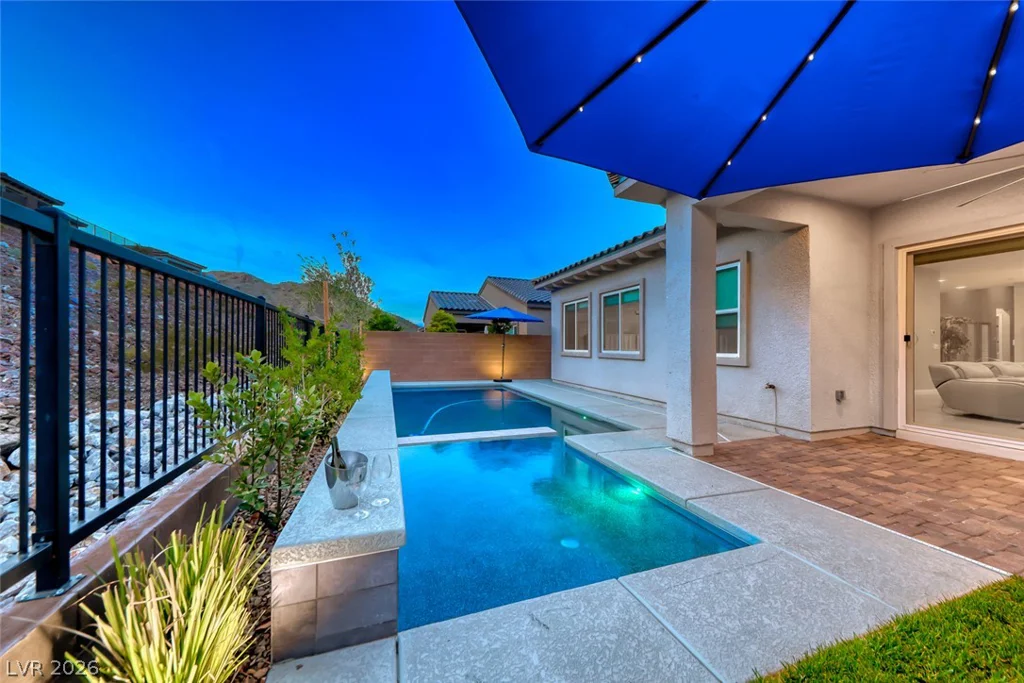 167 Cabo Cruces, Henderson, NV 89011