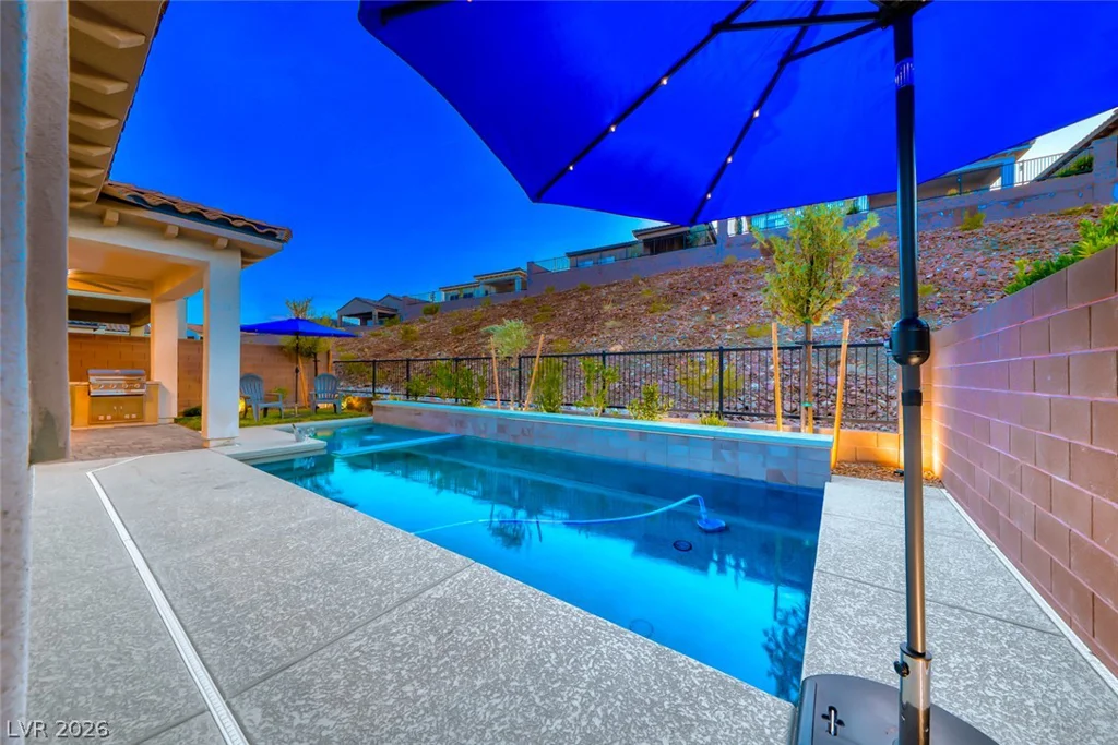 167 Cabo Cruces, Henderson, NV 89011