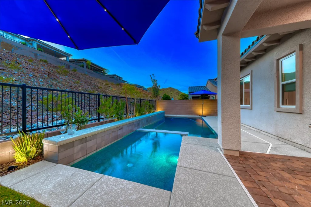 167 Cabo Cruces, Henderson, NV 89011