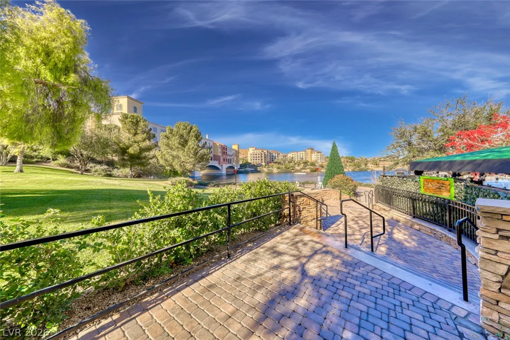 167 Cabo Cruces, Henderson, NV 89011