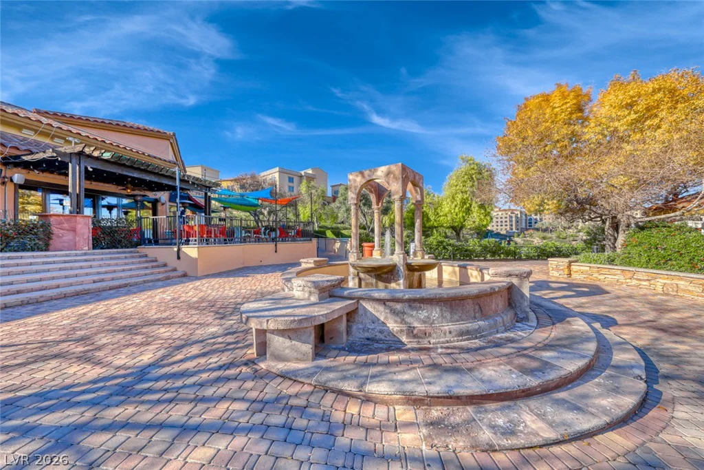 167 Cabo Cruces, Henderson, NV 89011