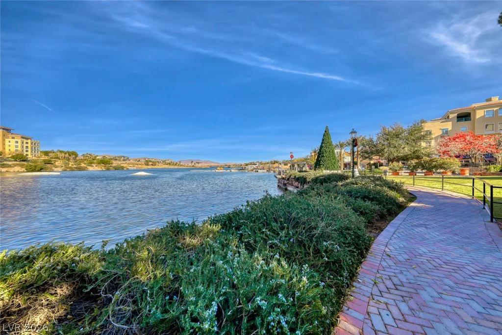 167 Cabo Cruces, Henderson, NV 89011