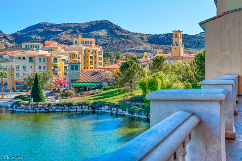 167 Cabo Cruces, Henderson, NV 89011