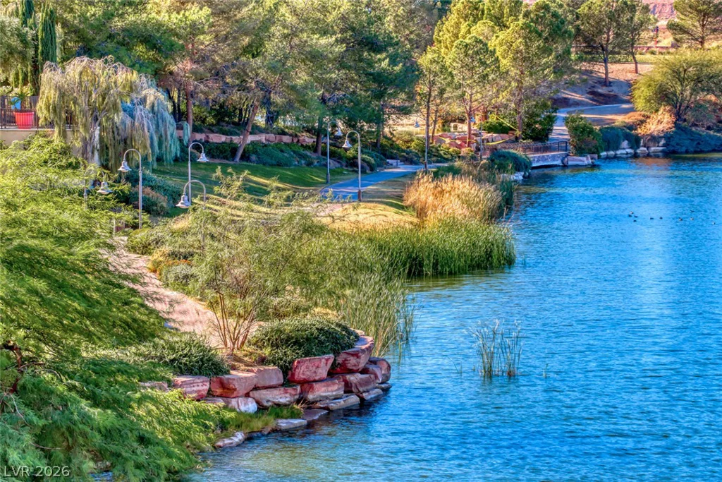 167 Cabo Cruces, Henderson, NV 89011
