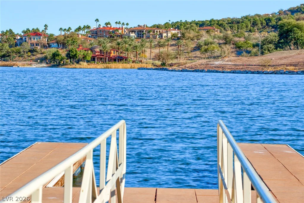 167 Cabo Cruces, Henderson, NV 89011