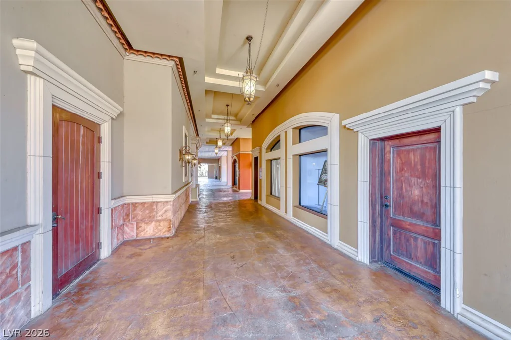 167 Cabo Cruces, Henderson, NV 89011