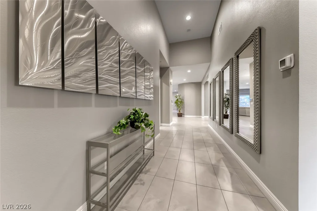 167 Cabo Cruces, Henderson, NV 89011
