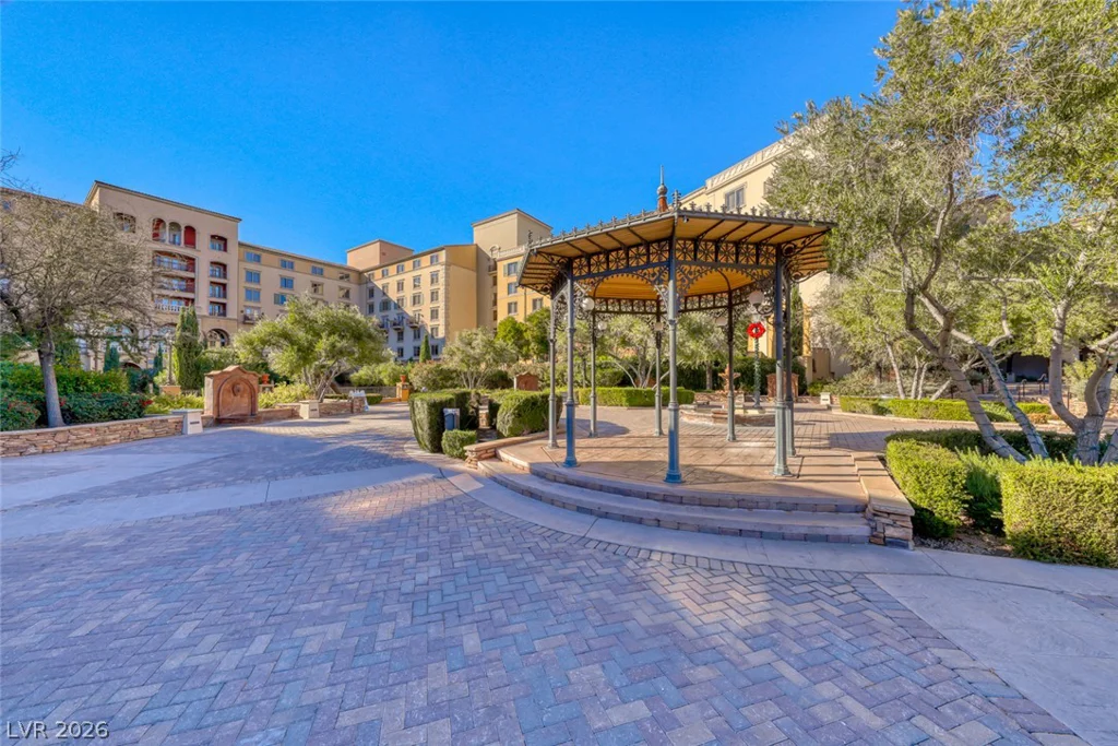 167 Cabo Cruces, Henderson, NV 89011