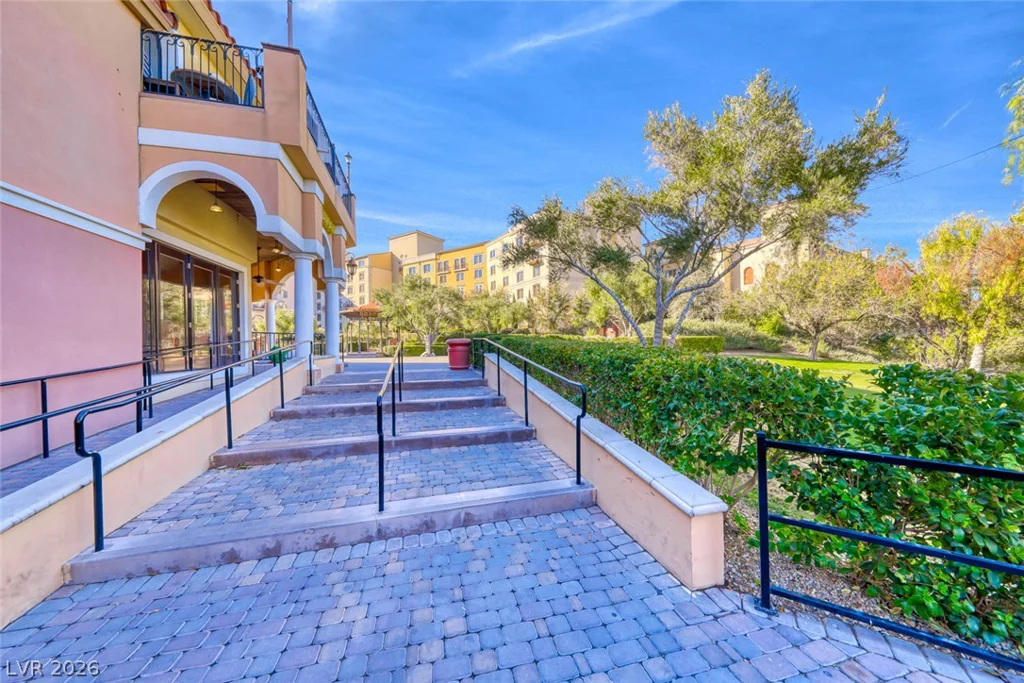 167 Cabo Cruces, Henderson, NV 89011