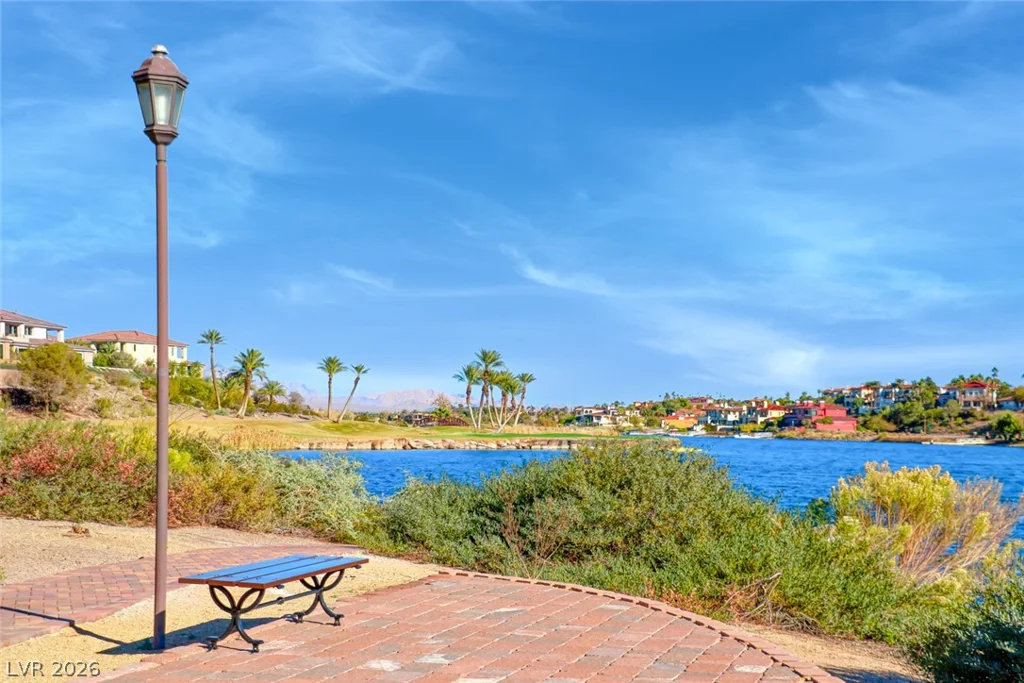 167 Cabo Cruces, Henderson, NV 89011