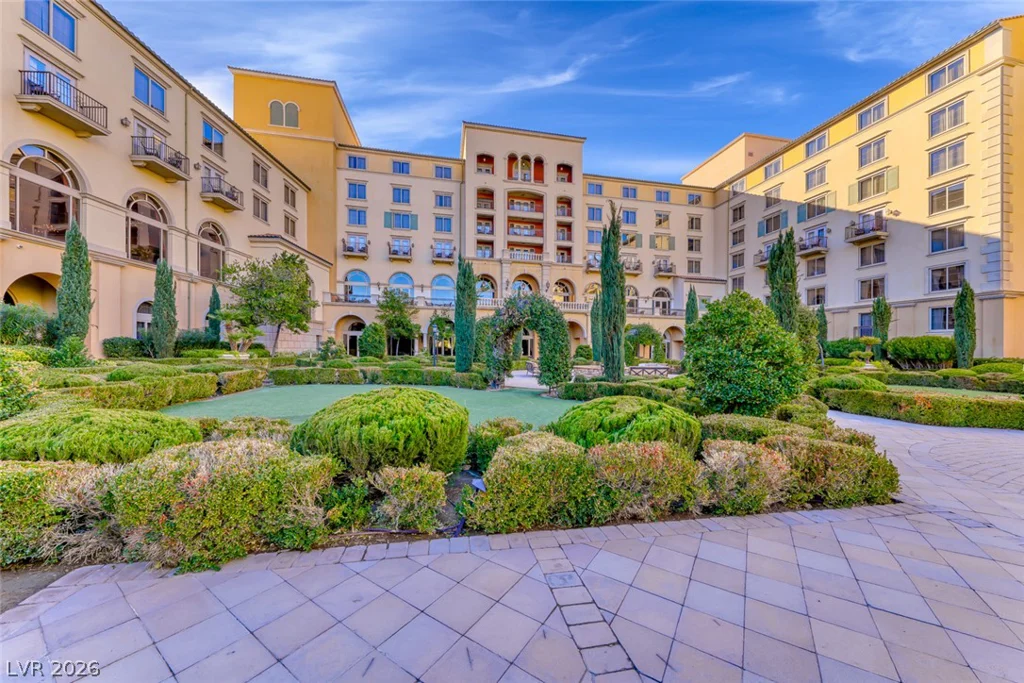 167 Cabo Cruces, Henderson, NV 89011