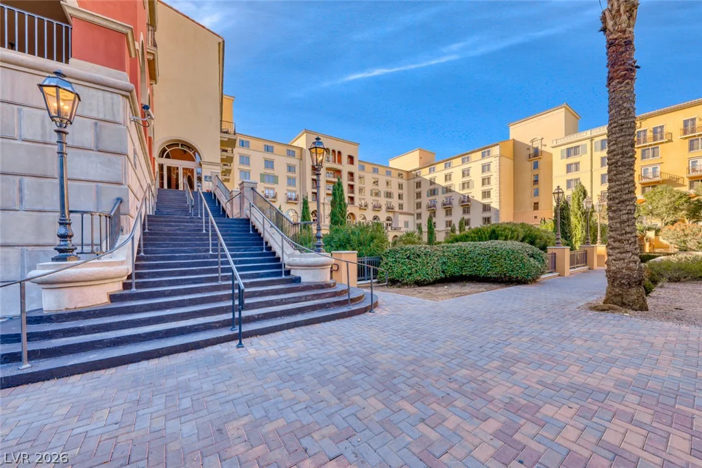 167 Cabo Cruces, Henderson, NV 89011
