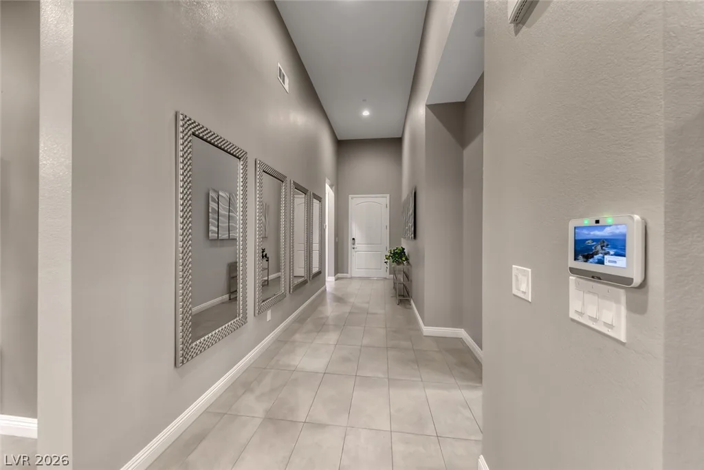 167 Cabo Cruces, Henderson, NV 89011