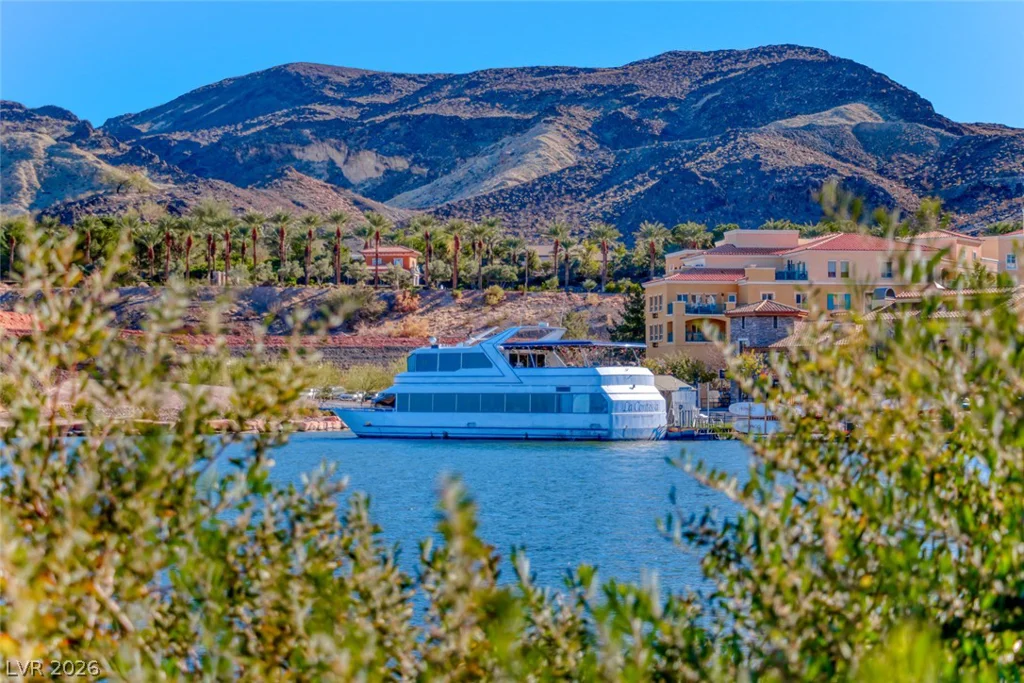 167 Cabo Cruces, Henderson, NV 89011