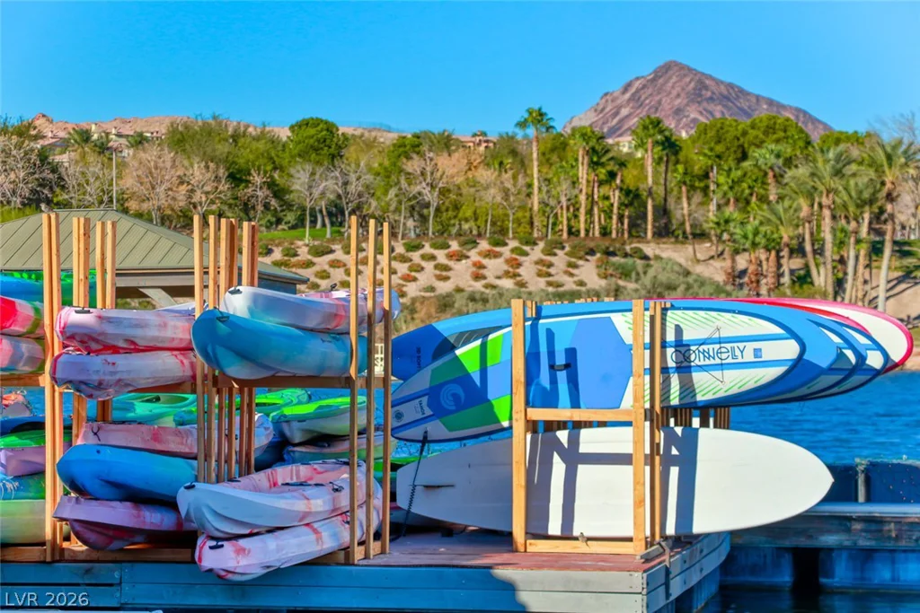 167 Cabo Cruces, Henderson, NV 89011