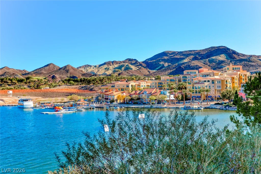 167 Cabo Cruces, Henderson, NV 89011