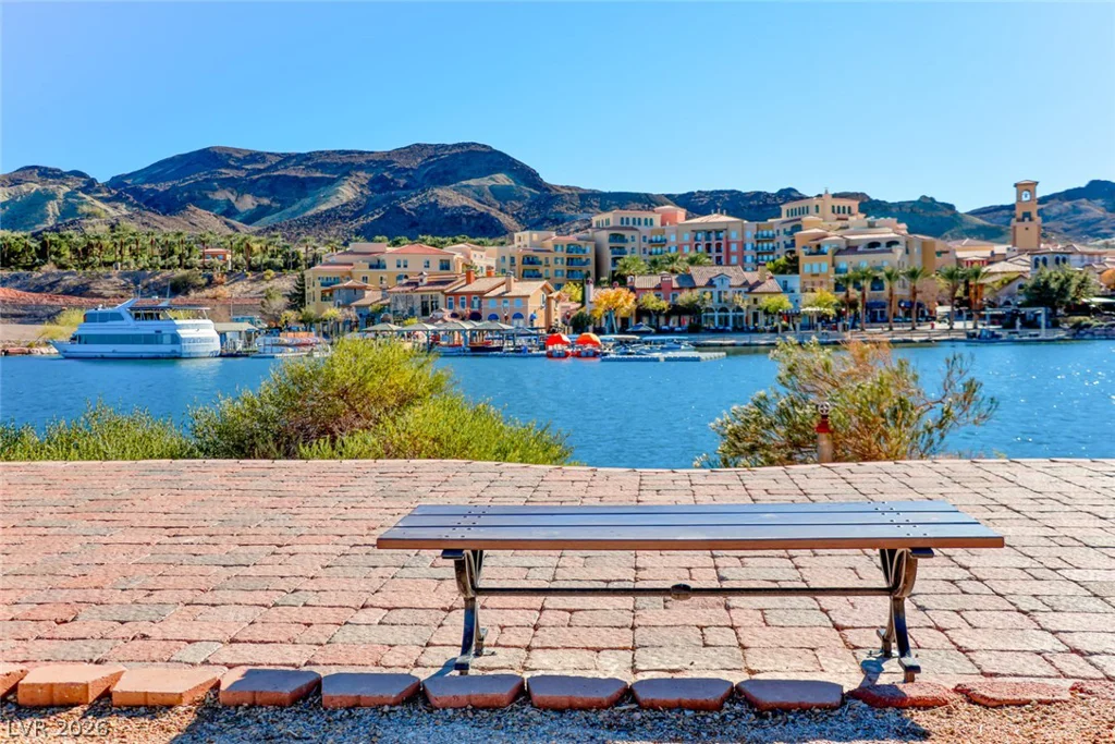 167 Cabo Cruces, Henderson, NV 89011