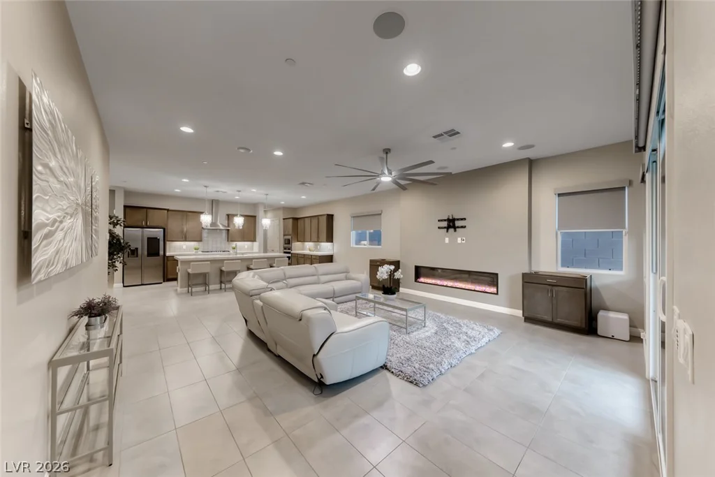 167 Cabo Cruces, Henderson, NV 89011