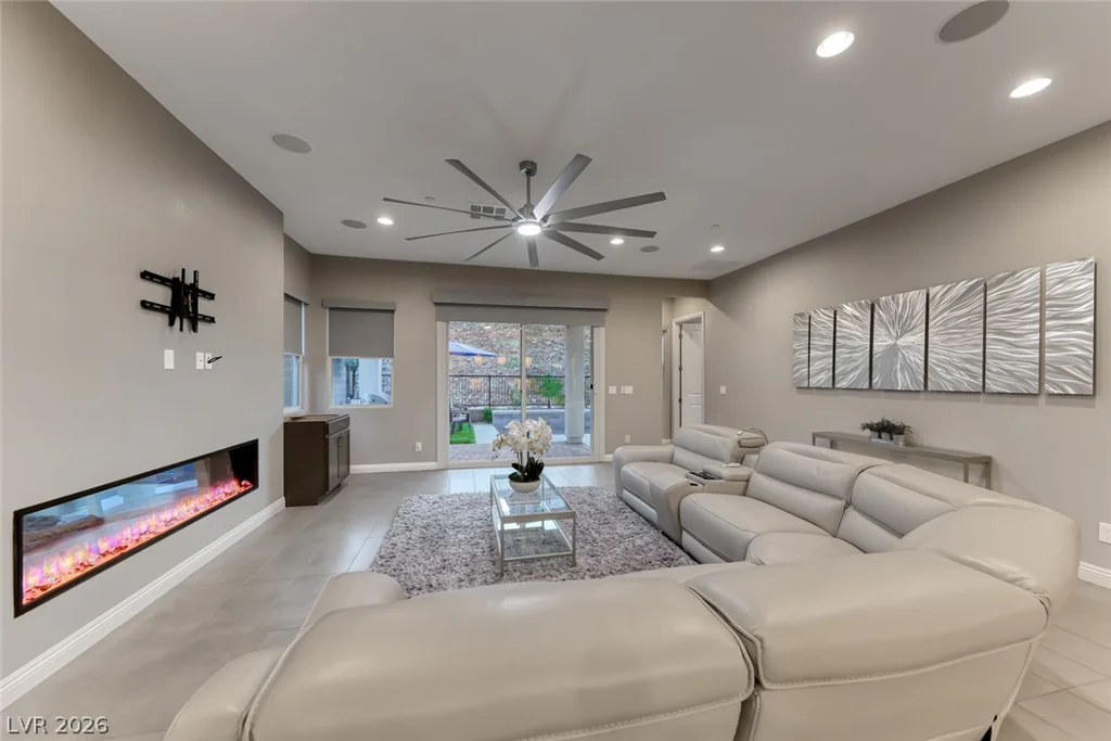 167 Cabo Cruces, Henderson, NV 89011