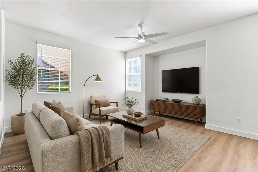 1704 Queen Victoria, Las Vegas, NV 89144