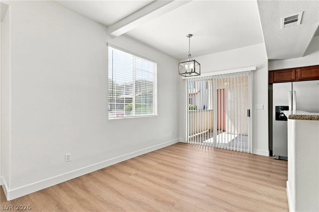 1704 Queen Victoria, Las Vegas, NV 89144