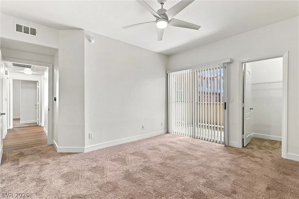 1704 Queen Victoria, Las Vegas, NV 89144