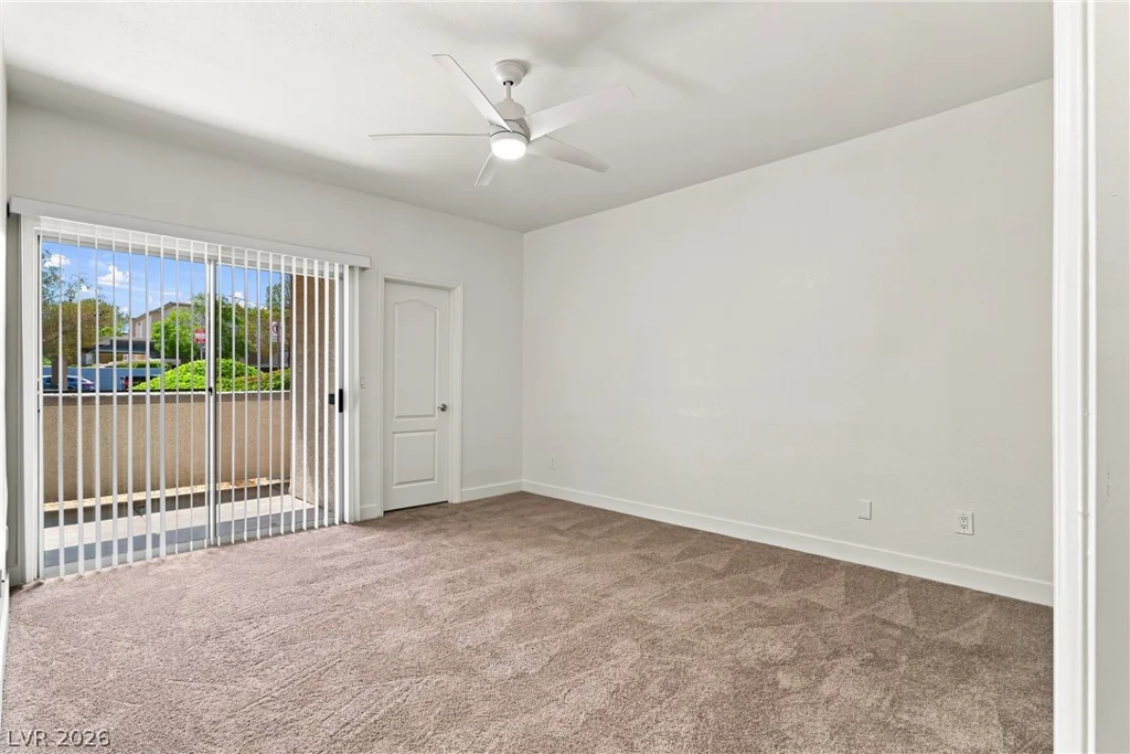 1704 Queen Victoria, Las Vegas, NV 89144