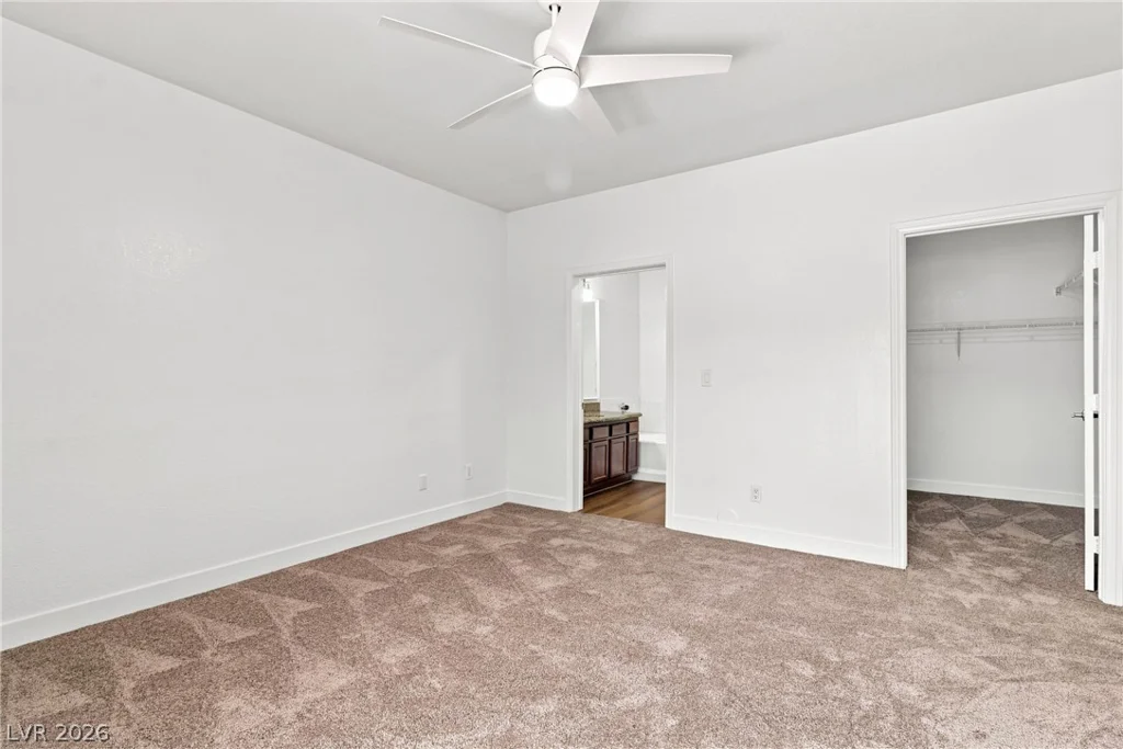 1704 Queen Victoria, Las Vegas, NV 89144