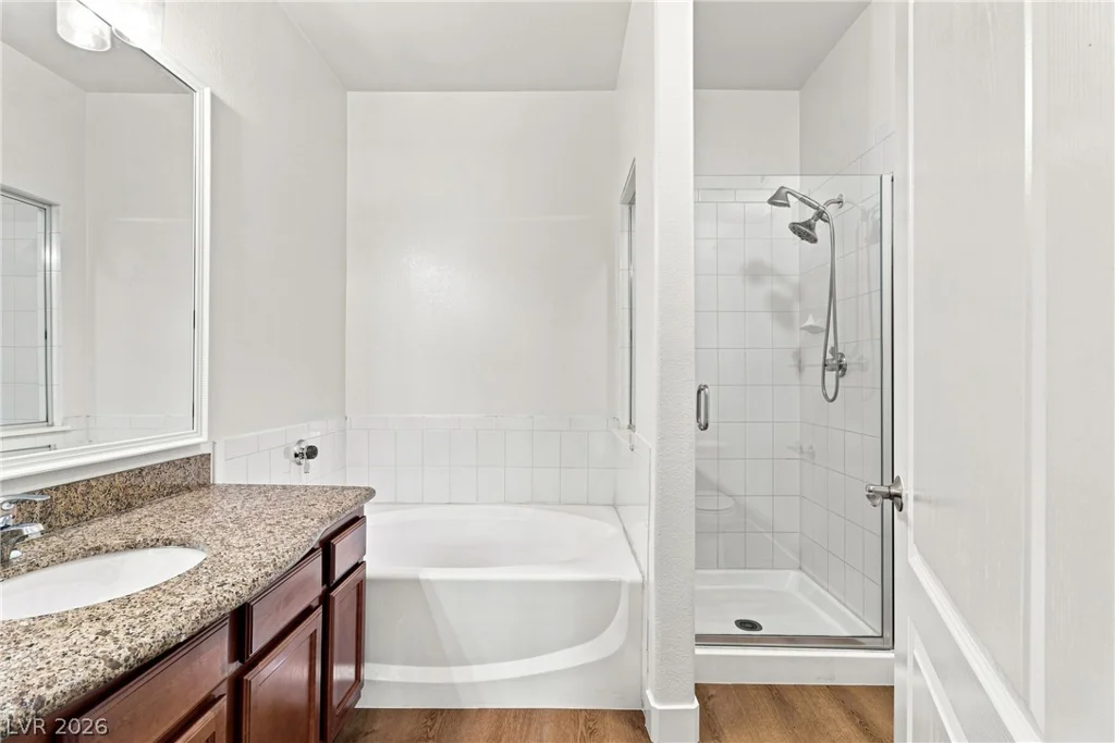 1704 Queen Victoria, Las Vegas, NV 89144