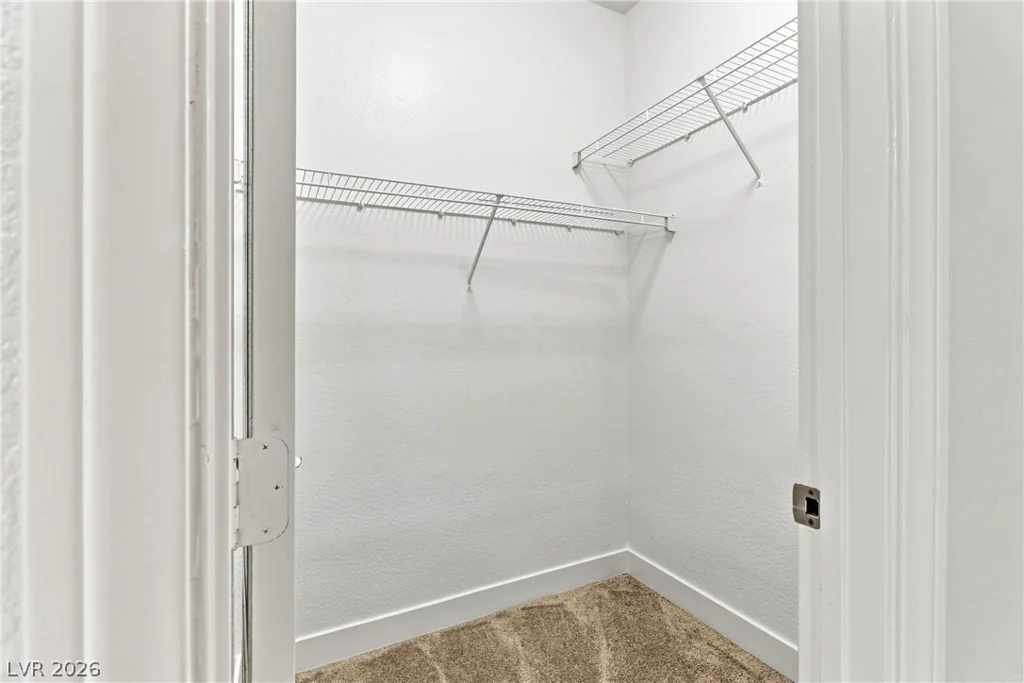 1704 Queen Victoria, Las Vegas, NV 89144