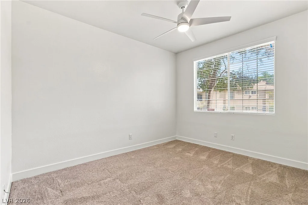 1704 Queen Victoria, Las Vegas, NV 89144