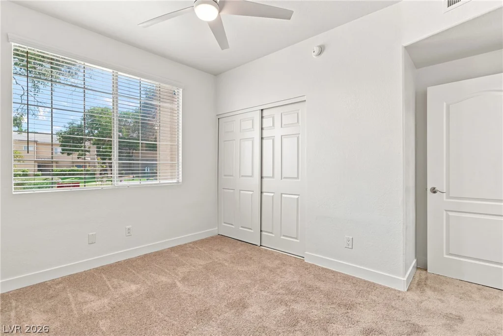 1704 Queen Victoria, Las Vegas, NV 89144