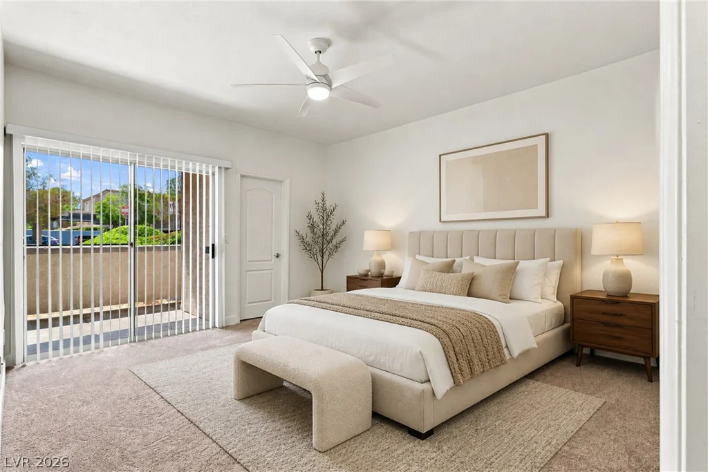1704 Queen Victoria, Las Vegas, NV 89144