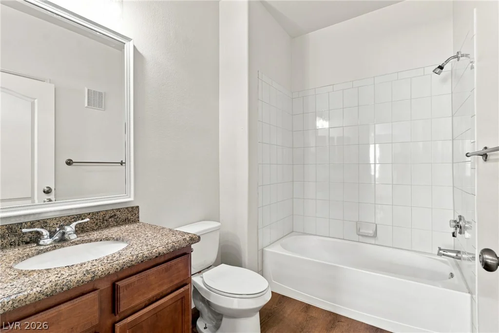 1704 Queen Victoria, Las Vegas, NV 89144
