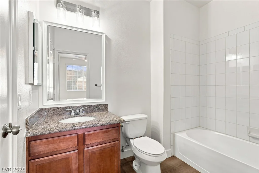 1704 Queen Victoria, Las Vegas, NV 89144