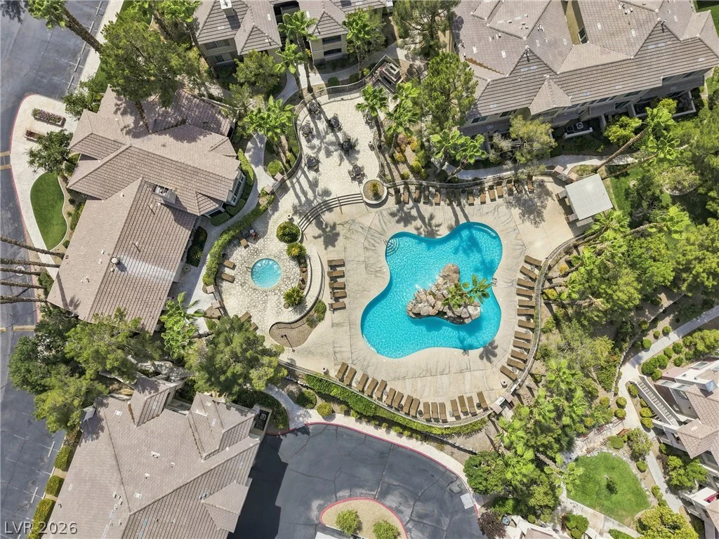 1704 Queen Victoria, Las Vegas, NV 89144