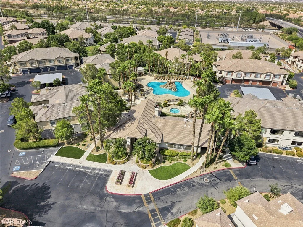 1704 Queen Victoria, Las Vegas, NV 89144