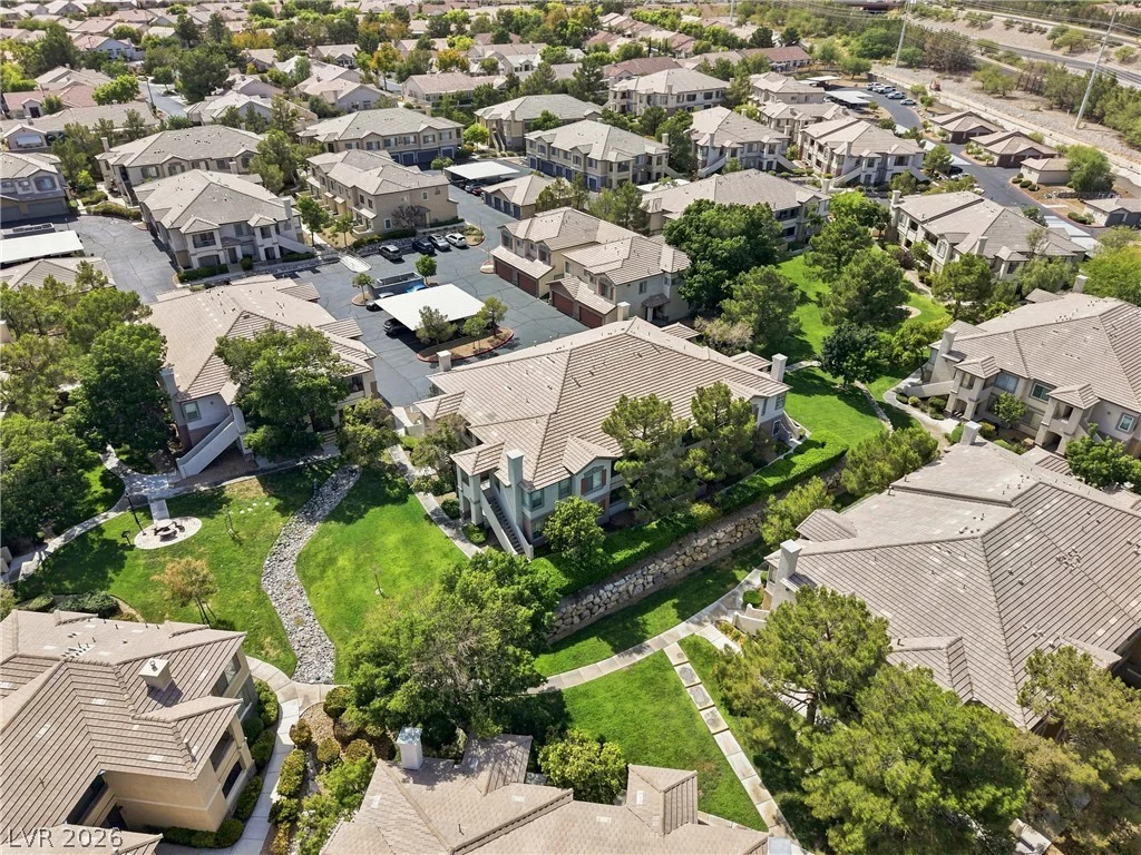 1704 Queen Victoria, Las Vegas, NV 89144