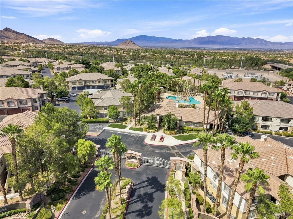 1704 Queen Victoria, Las Vegas, NV 89144