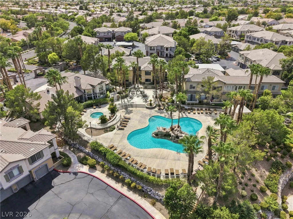 1704 Queen Victoria, Las Vegas, NV 89144