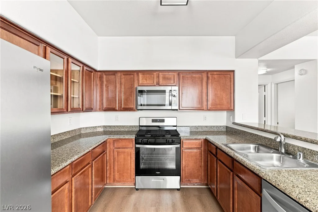1704 Queen Victoria, Las Vegas, NV 89144