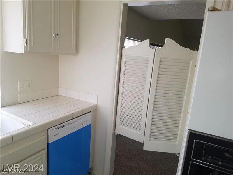 4639 Kristen, Las Vegas, NV 89121