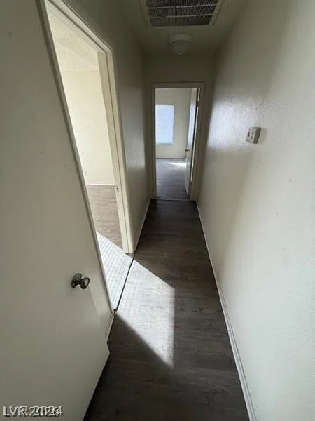 4639 Kristen, Las Vegas, NV 89121